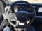 2025 Ford Super Duty F-350 DRW XLT