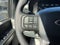 2025 Ford Super Duty F-350 DRW XLT