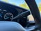 2025 Ford Super Duty F-350 DRW XLT