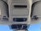 2025 Ford Super Duty F-350 DRW XLT