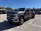 2025 Ford Super Duty F-350 DRW XLT