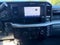 2025 Ford Super Duty F-350 DRW XLT