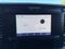 2025 Ford Super Duty F-350 DRW XLT
