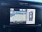 2025 Ford Super Duty F-350 DRW XLT