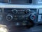 2025 Ford Super Duty F-350 DRW XLT