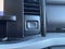 2025 Ford Super Duty F-350 DRW XLT