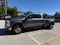 2025 Ford Super Duty F-350 DRW XLT