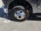 2025 Ford Super Duty F-350 DRW XLT