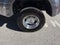 2025 Ford Super Duty F-350 DRW XLT