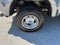 2025 Ford Super Duty F-350 DRW XLT