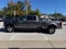 2025 Ford Super Duty F-350 DRW XLT