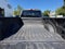2025 Ford Super Duty F-350 DRW XLT