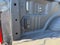 2025 Ford Super Duty F-350 DRW XLT