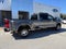 2025 Ford Super Duty F-350 DRW XLT