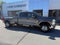 2025 Ford Super Duty F-350 DRW XLT