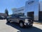 2025 Ford Super Duty F-350 DRW XLT