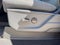2025 Ford Super Duty F-350 DRW XLT