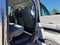 2025 Ford Super Duty F-350 DRW XLT