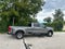 2025 Ford Super Duty F-350 DRW XLT