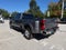 2025 Ford Super Duty F-350 DRW XLT