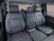 2027 Ford Super Duty F-350 SRW XL