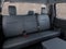 2027 Ford Super Duty F-350 SRW XL
