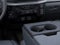 2027 Ford Super Duty F-350 SRW XL