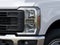 2027 Ford Super Duty F-350 SRW XL