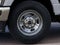 2027 Ford Super Duty F-350 SRW XL