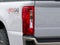 2027 Ford Super Duty F-350 SRW XL