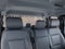 2027 Ford Super Duty F-350 SRW XL