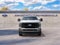2027 Ford Super Duty F-350 SRW XL