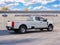 2027 Ford Super Duty F-350 SRW XL