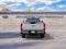 2027 Ford Super Duty F-350 SRW XL
