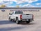2027 Ford Super Duty F-350 SRW XL