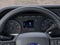 2027 Ford Super Duty F-350 SRW XL