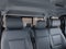 2027 Ford Super Duty F-350 SRW XL