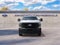 2027 Ford Super Duty F-350 SRW XL