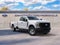 2027 Ford Super Duty F-350 SRW XL