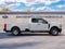 2027 Ford Super Duty F-350 SRW XL