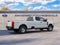 2027 Ford Super Duty F-350 SRW XL