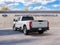 2027 Ford Super Duty F-350 SRW XL