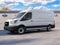 2027 Ford Transit Cargo Van Base