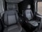 2027 Ford Transit Cargo Van Base