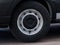 2027 Ford Transit Cargo Van Base
