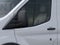 2027 Ford Transit Cargo Van Base