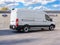 2027 Ford Transit Cargo Van Base