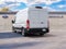 2027 Ford Transit Cargo Van Base