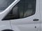 2027 Ford Transit Cargo Van Base