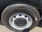 2023 Ford Transit Cargo Van Base